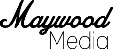 mw_logo-100