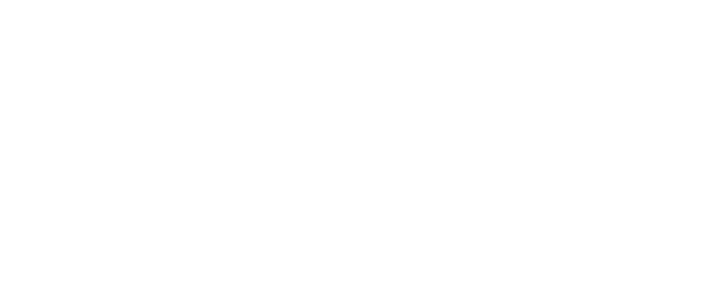 Maywood Media Logo