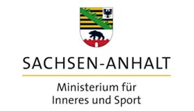 Logo2