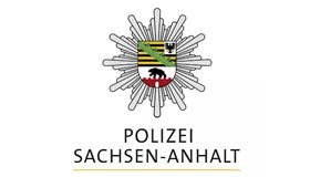 Logo3