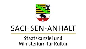 Logo5