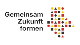 Logo8
